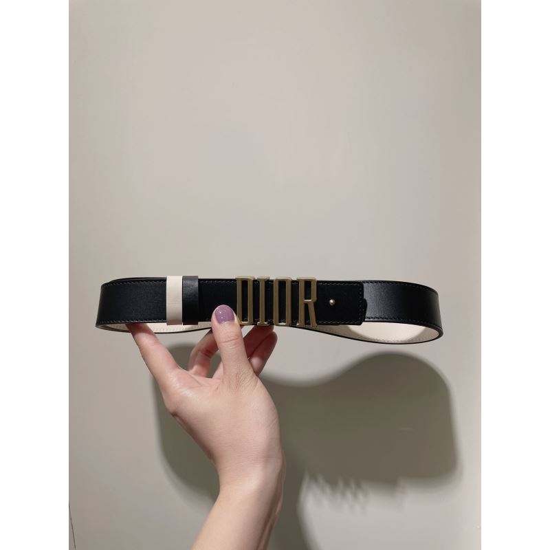 D*or belts